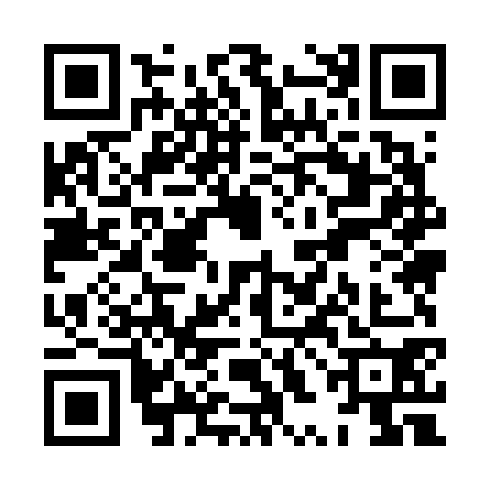 QR code for XXM6709