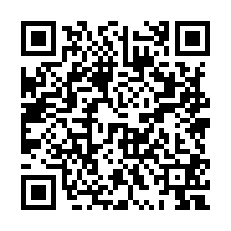 QR code for XXM9009
