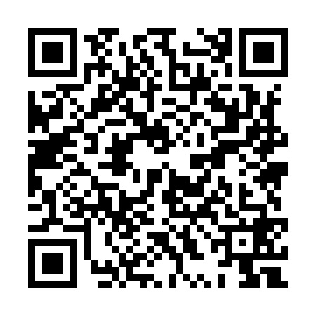 QR code for XXM9687