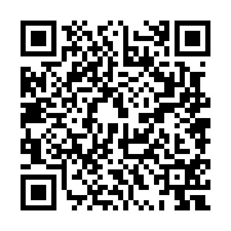 QR code for XXN0145
