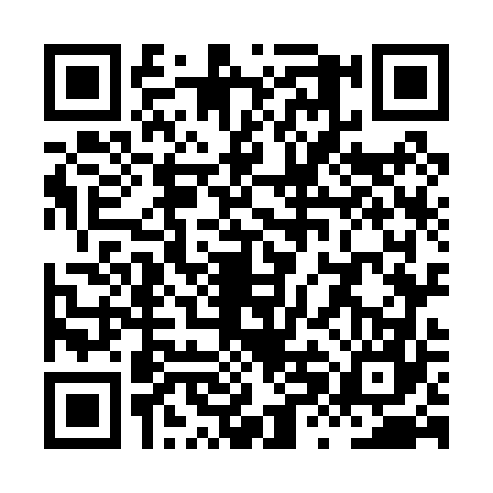 QR code for XXO0679