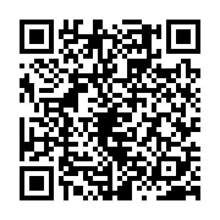 QR code for XXO3099