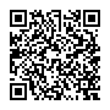 QR code for XXO6570