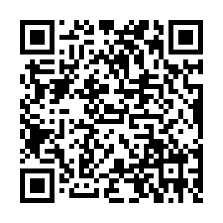 QR code for XXO8081