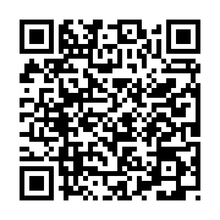 QR code for XXO8840