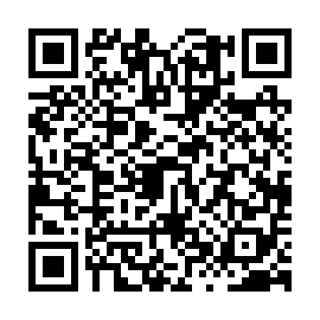 QR code for XXP2585