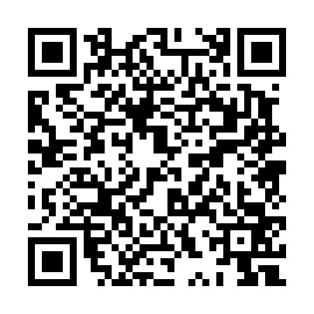 QR code for XXP4635