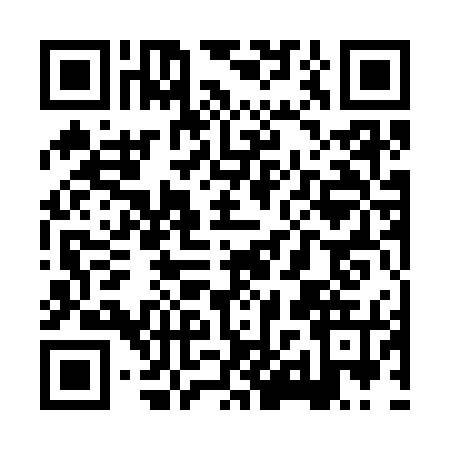 QR code for XXQ3751
