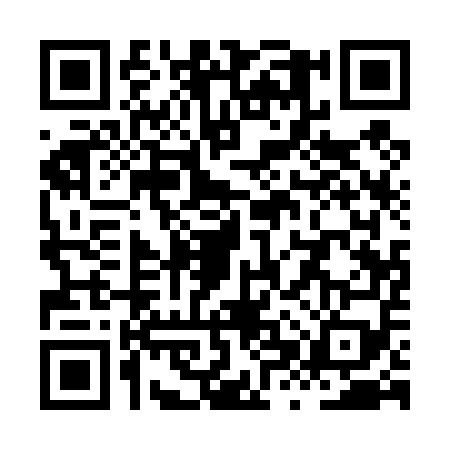QR code for XXQ4593