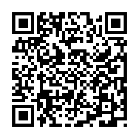 QR code for XXQ8997
