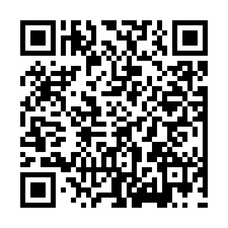 QR code for XXR3421