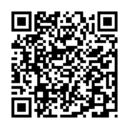 QR code for XXR5420