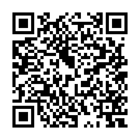QR code for XXS1573