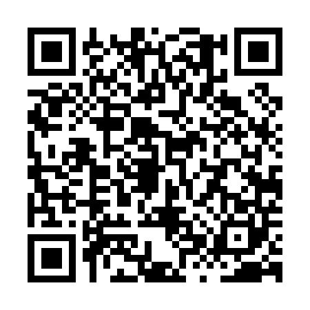 QR code for XXT0402