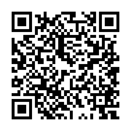 QR code for XXT5495