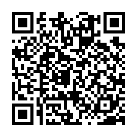 QR code for XXT6756