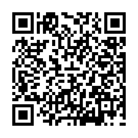 QR code for XXU3210