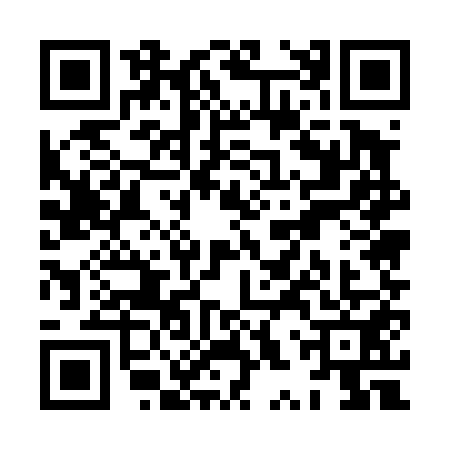 QR code for XXU4517