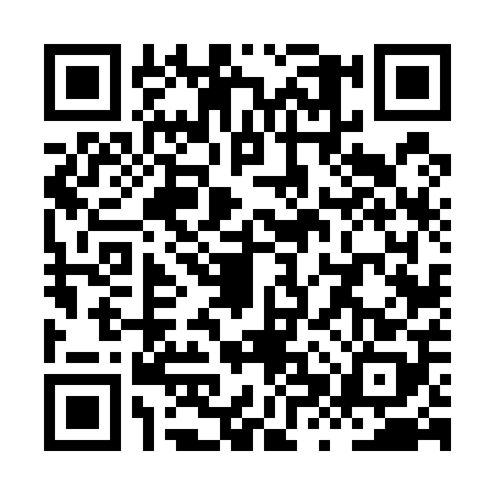 QR code for XXV5084