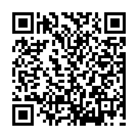 QR code for XXV7848