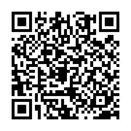 QR code for XXW4254