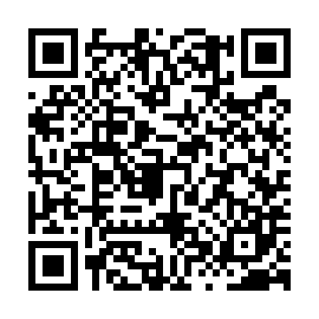 QR code for XXW5879