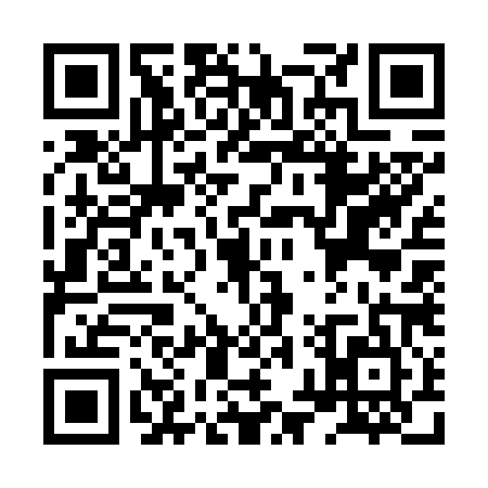QR code for XXW6856