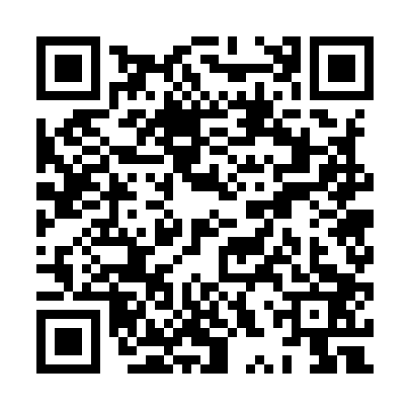 QR code for XXW9038