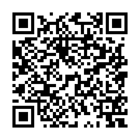 QR code for XXX1544