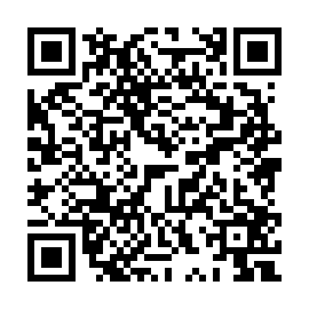 QR code for XXX6068