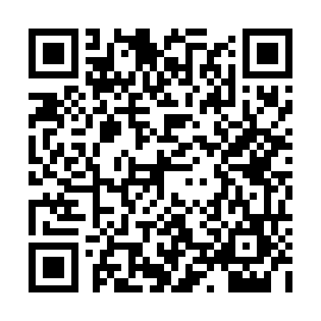 QR code for XXX6678