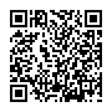 QR code for XXY1668