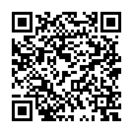 QR code for XXY5626