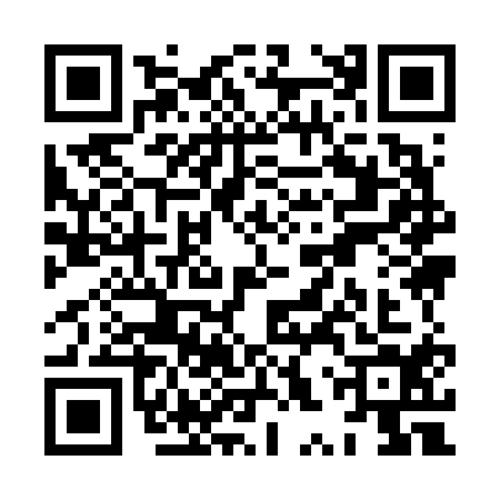 QR code for XXY6149
