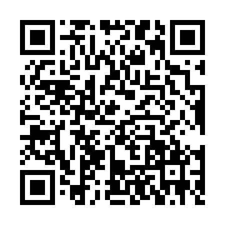 QR code for XXY7015