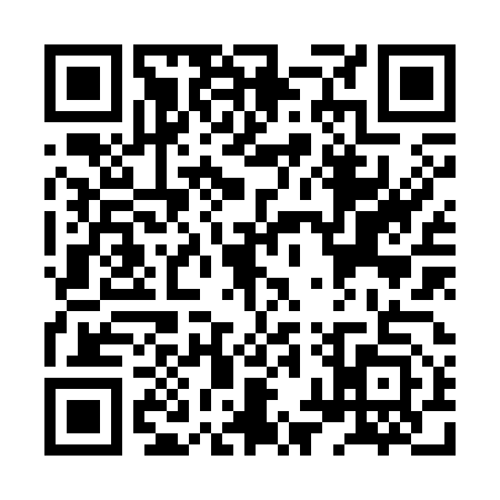 QR code for XXZ3530