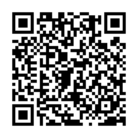 QR code for XXZ4250