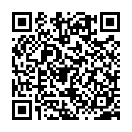 QR code for XXZ5051