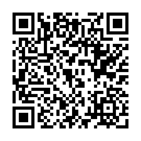 QR code for XXZ6372