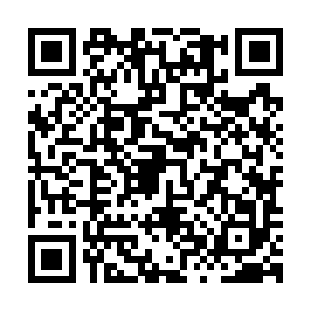 QR code for XXZ7925