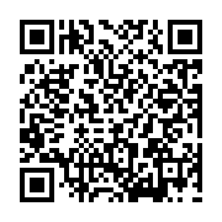 QR code for XXZ9045