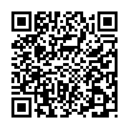 QR code for XYA0875