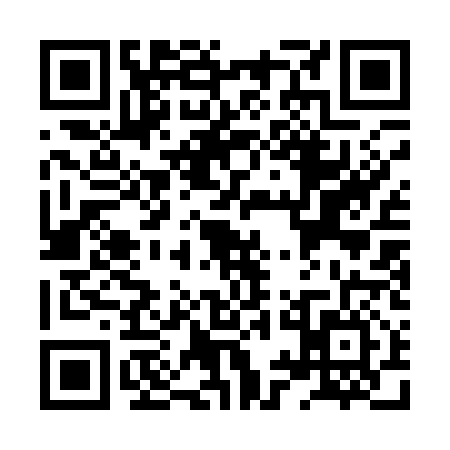 QR code for XYA1162