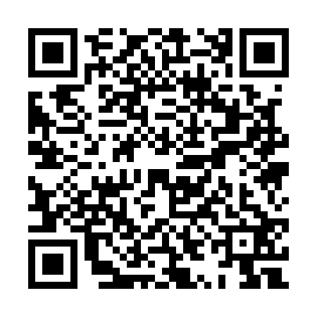 QR code for XYA1229