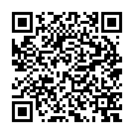 QR code for XYA2766