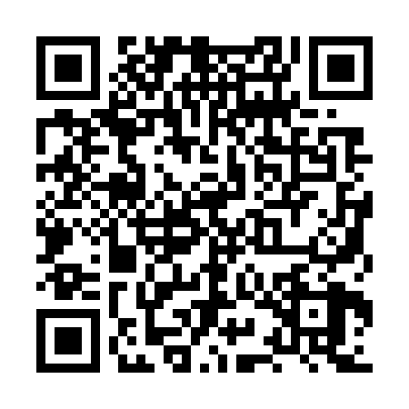 QR code for XYA7281