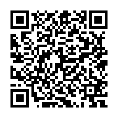 QR code for XYA8026