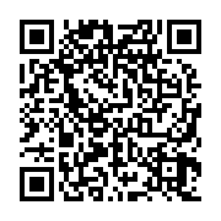 QR code for XYA9282