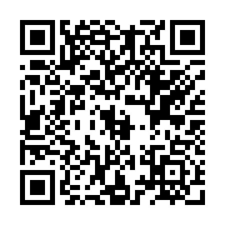 QR code for XYC1137