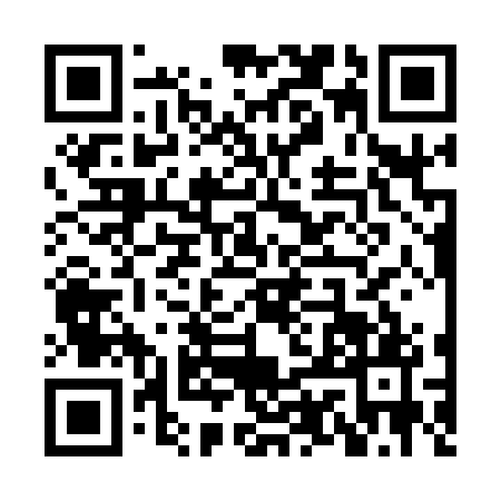 QR code for XYC1219